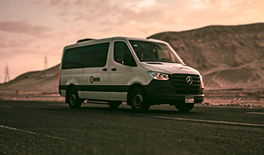 pneuservis presov dodavka