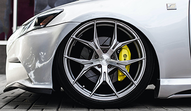 pneuservis presov brzdy