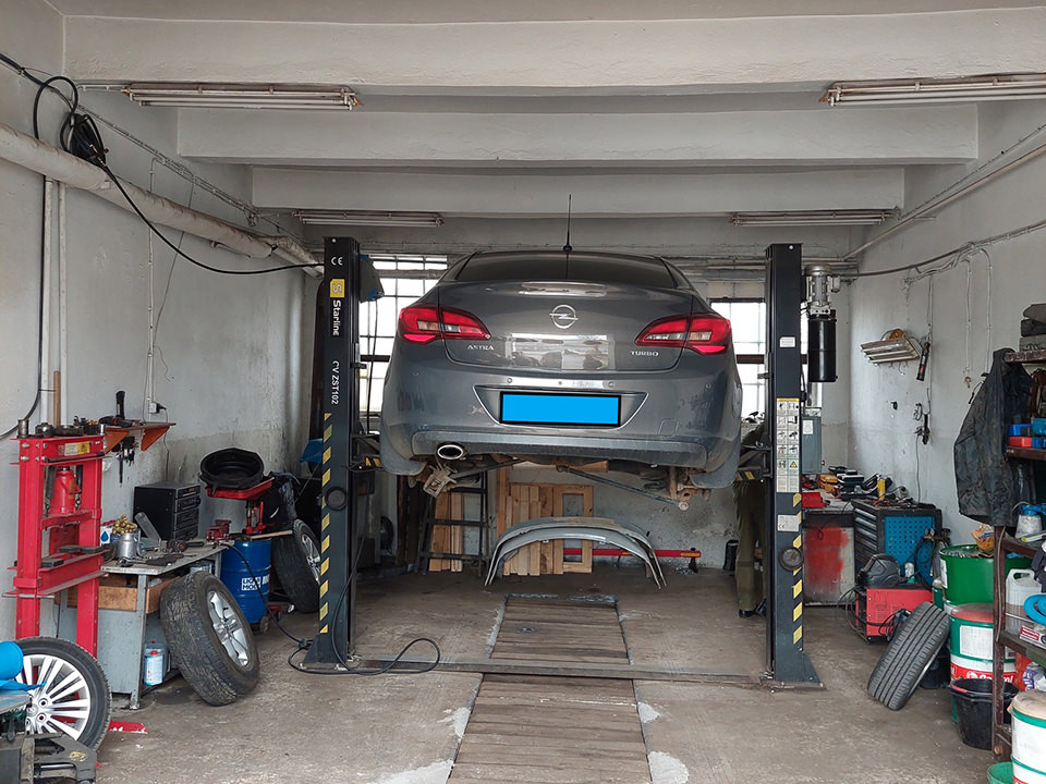 pneuservis presov prezuvanie