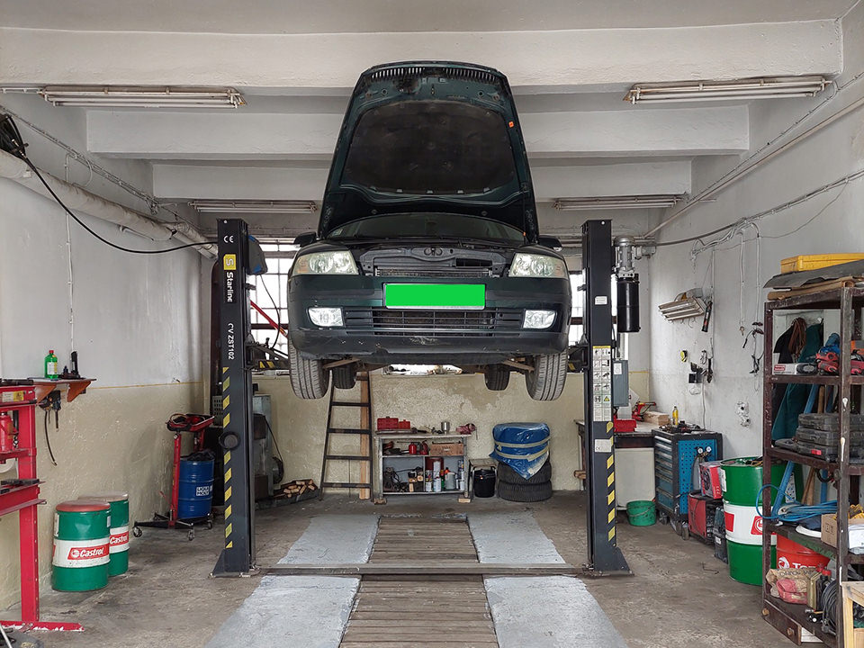 pneuservis presov prezutie