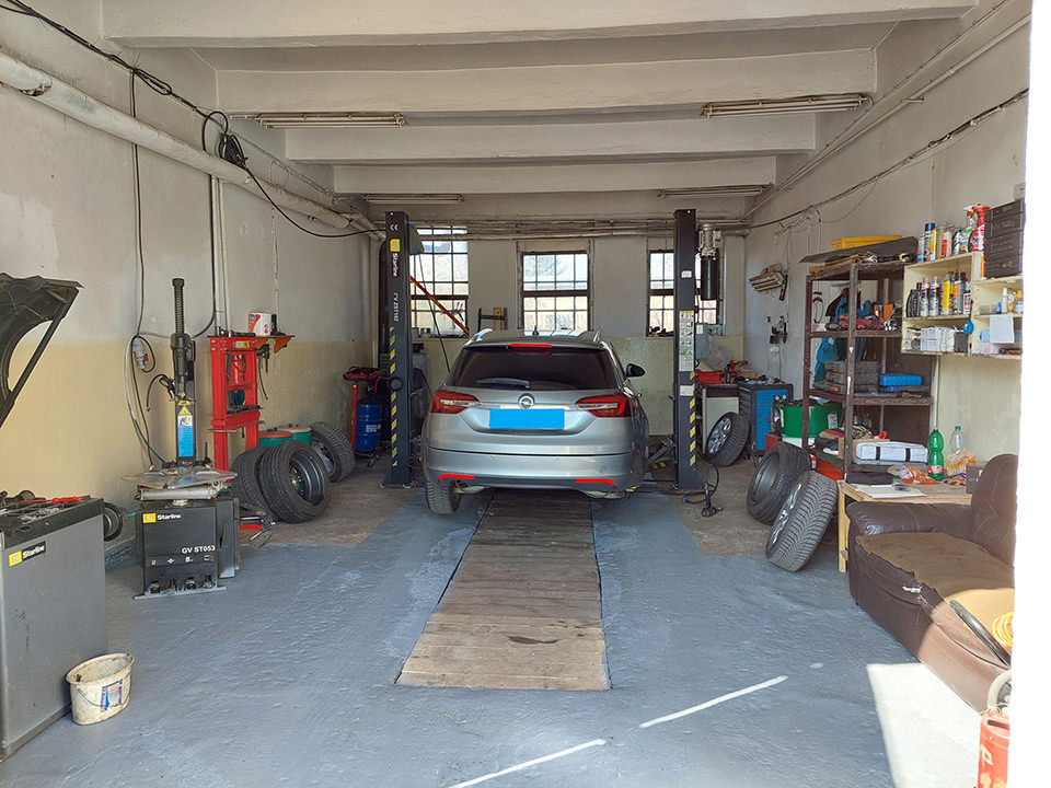 pneuservis presov vymena pneumatik