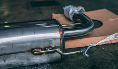 pneuservis presov vyfuk