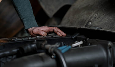 pneuservis presov motor