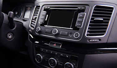 pneuservis presov interier